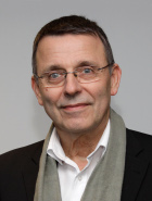 Dr. med. Udo Schuss