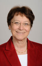 Dr. Bärbel Kuhnert-Frey