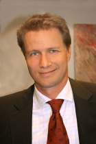 Dr. med. Bernd Prieshof