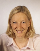 Dr. Stephanie Gösele