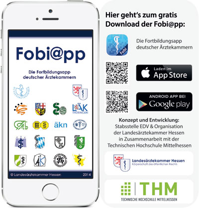 fobi app