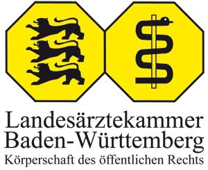 Landesärztekammer Baden-Württemberg