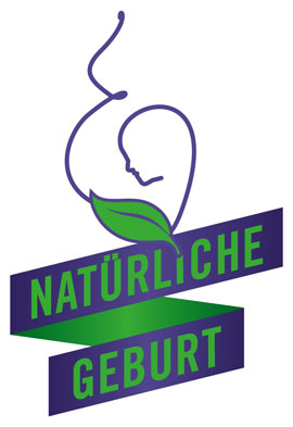 Logo-nat.geburt