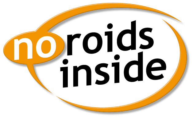 Logo_no-roids-inside