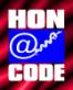 logo-honcode